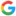pxdtvhhv.top-logo